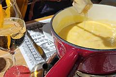 Abendoeffnung Fondue_1