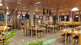 Schouchäsi-Genuss am Abend