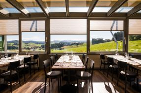 Banquets &amp; Groups