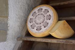 Stöcklikäse