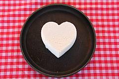 Frischkäsen