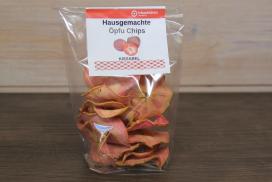 Öpfu-Chips