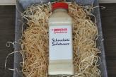 Schouchäsi Salatsauce