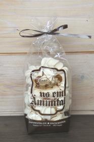 Merinuge us em Ämmitau