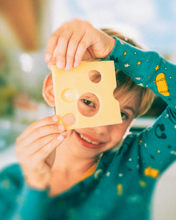 Jour d' Emmentaler AOP - SAVE THE DATE