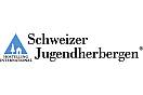 Schweizer Jugendherbergen