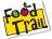 Foodtrail