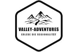 Logo Valley-Adventures