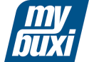 Mybuxi