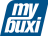 Mybuxi
