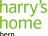 harry's home