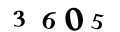 Please enter the value you see in the picture into the field.