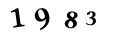 Please enter the value you see in the picture into the field.