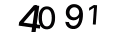 Please enter the value you see in the picture into the field.